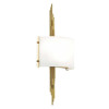 
                    Бра Odeon Light Exclusive Margaret 5415/2WA        
    