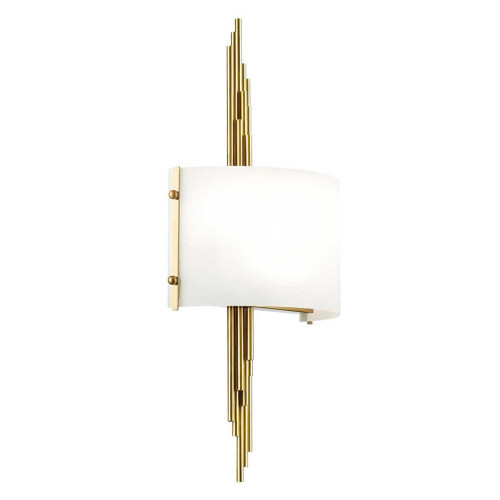 
                    Бра Odeon Light Exclusive Margaret 5415/2WA        
    