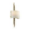 
                    Бра Odeon Light Exclusive Margaret 5415/2WA        
    