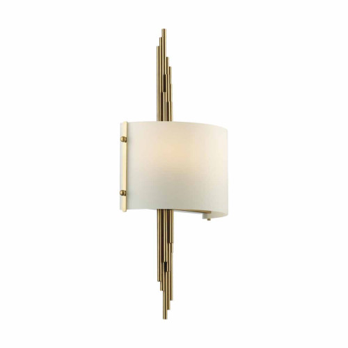 
                    Бра Odeon Light Exclusive Margaret 5415/2WA        
    