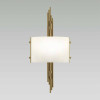 
                    Бра Odeon Light Exclusive Margaret 5415/2WA        
    