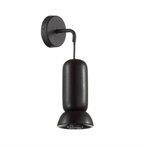 
                    Бра Odeon Light KERAMA 5054/1WD        
    