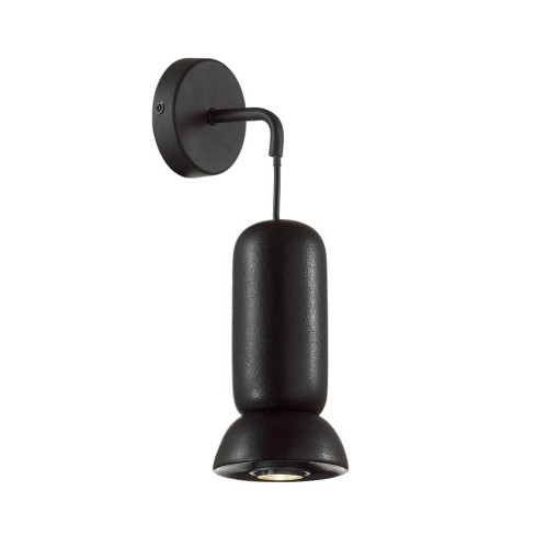 
                    Бра Odeon Light KERAMA 5054/1WD        
    