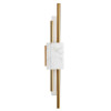 
                    Бра Odeon Light Marmi 4359/10WL        
    