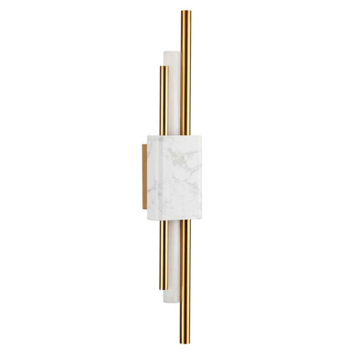 
                    Бра Odeon Light Marmi 4359/10WL        
    