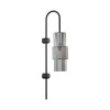 
                    Бра Odeon Light Pimpa 5016/1W        
    