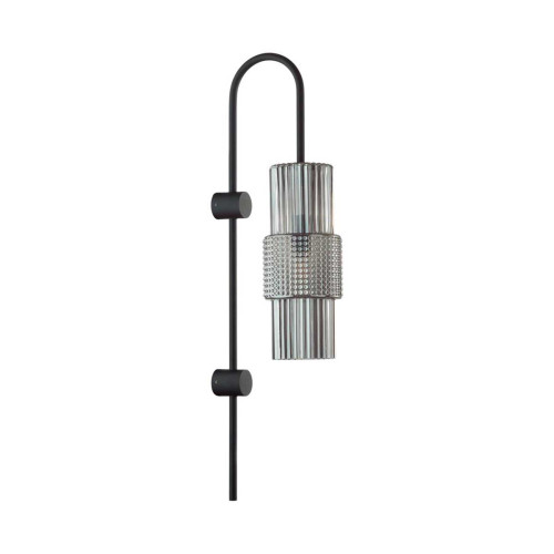 
                    Бра Odeon Light Pimpa 5016/1W        
    