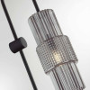 
                    Бра Odeon Light Pimpa 5016/1W        
    