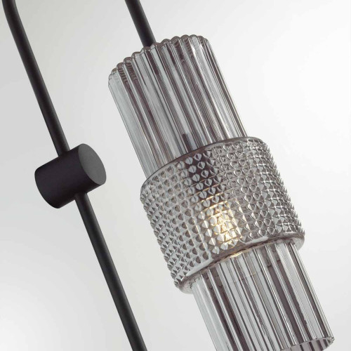 
                    Бра Odeon Light Pimpa 5016/1W        
    