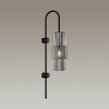 
                    Бра Odeon Light Pimpa 5016/1W        
    