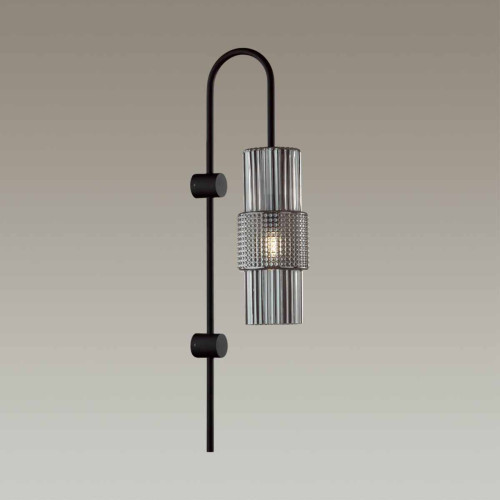 
                    Бра Odeon Light Pimpa 5016/1W        
    