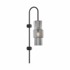 
                    Бра Odeon Light Pimpa 5016/1W        
    