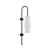 
                    Бра Odeon Light Pimpa 5017/1W        
    