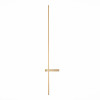 
                    Бра ST Luce Astente SL1589.311.01        
    