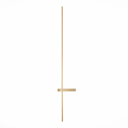 
                    Бра ST Luce Astente SL1589.311.01        
    