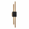 
                    Бра ST Luce BRIGHTON SL6116.341.02        
    