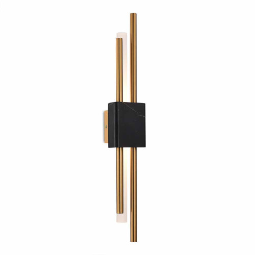 
                    Бра ST Luce BRIGHTON SL6116.341.02        
    