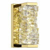 
                    Бра ST Luce ESPIRA SL6010.201.08        
    
