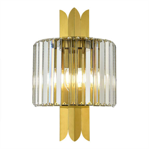 
                    Бра ST Luce NARI SL1635.301.02        
    