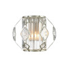 
                    Бра Vele Luce Buzzati VL2181W02        
    
