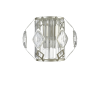 
                    Бра Vele Luce Buzzati VL2181W02        
    