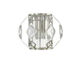 Бра Vele Luce Buzzati VL2181W02