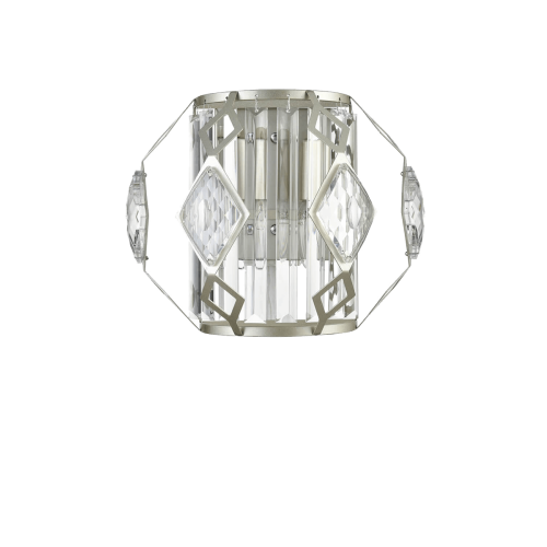 
                    Бра Vele Luce Buzzati VL2181W02        
    