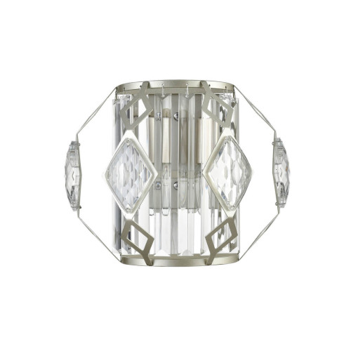 
                    Бра Vele Luce Buzzati VL2181W02        
    