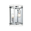 
                    Бра Vele Luce Tivoli VL5073W12        
    
