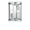
                    Бра Vele Luce Tivoli VL5073W12        
    