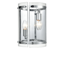 Бра Vele Luce Tivoli VL5073W12