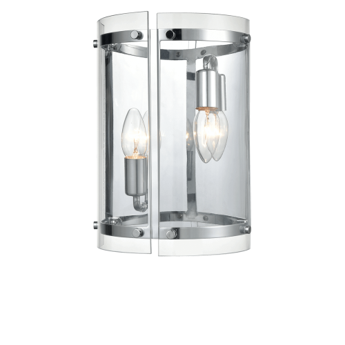 
                    Бра Vele Luce Tivoli VL5073W12        
    