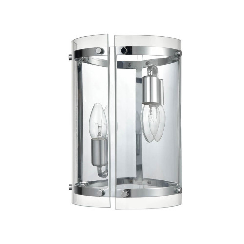
                    Бра Vele Luce Tivoli VL5073W12        
    