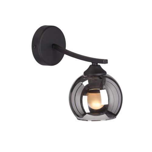 
                    Бра Vitaluce V4285-1/1A        
    