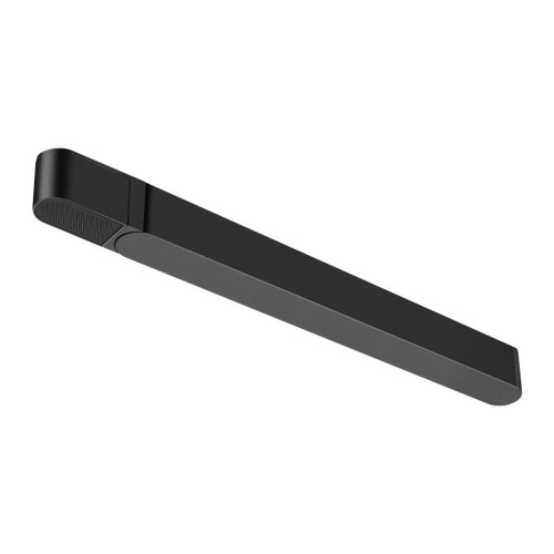 
                    Драйвер для низковольтного шинопровода Novotech Drive Smal 359068        
    