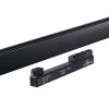 
                    Драйвер для однофазного шинопровода Novotech Drive Flum 358559        
    