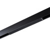 
                    Драйвер для однофазного шинопровода Novotech Drive Flum 358559        
    