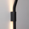 
                    Фиксатор Odeon Light Hightech Fino 7006/2F        
    