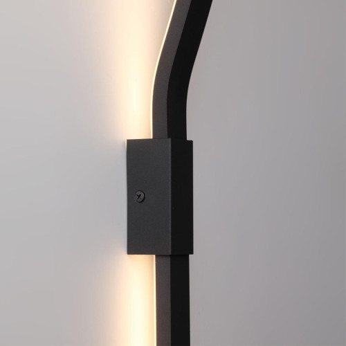 
                    Фиксатор Odeon Light Hightech Fino 7006/2F        
    