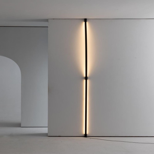 
                    Фиксатор Odeon Light Hightech Fino 7006/2F        
    