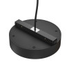 
                    Источник напряжения Maytoni Technical TRA172DR-200W-DD-B        
    