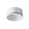 
                    Кольцо декоративное Maytoni Technical Focus RingM-12-W        
    