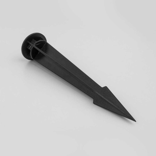 
                    Колышек Elektrostandard 35145/S a057923        
    