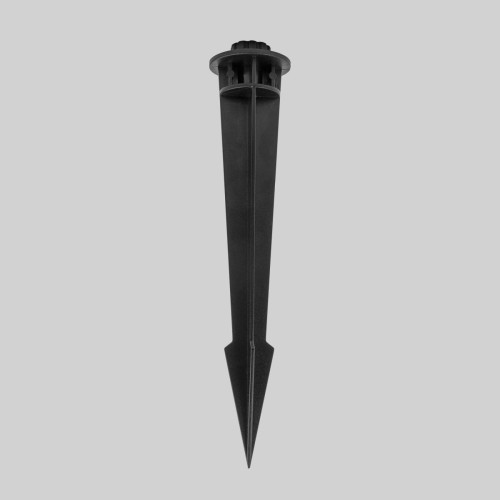 
                    Колышек Elektrostandard 35145/S a057923        
    