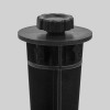 
                    Колышек Elektrostandard 35145/S a057923        
    