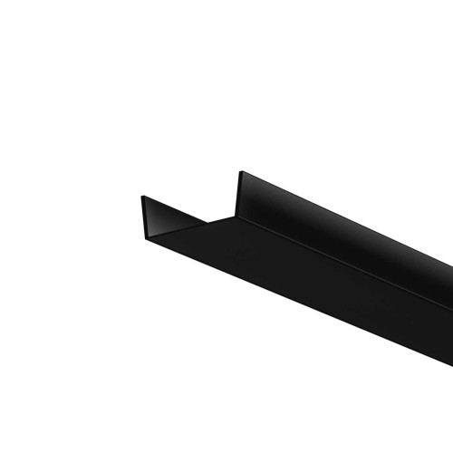 
                    Комплектующие для профиля Maytoni Led Strip 642021        
    
