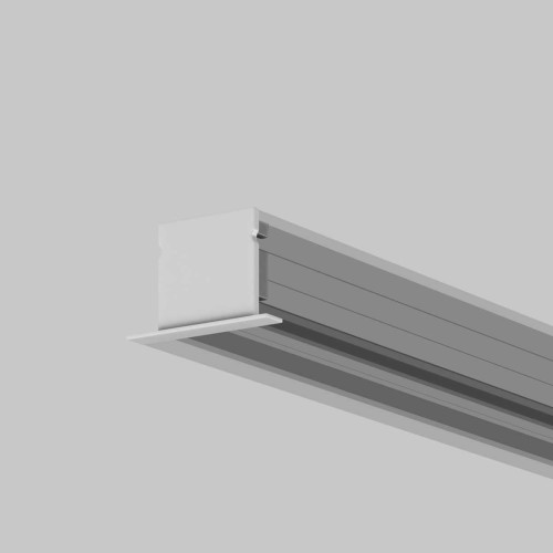 
                    Комплектующие для профиля Maytoni Led Strip 642070        
    
