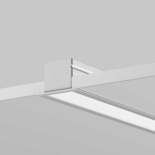 
                    Комплектующие для профиля Maytoni Led Strip 642070        
    