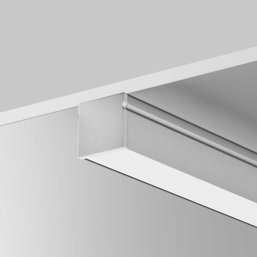 
                    Комплектующие для профиля Maytoni Led Strip 642072        
    
