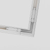 
                    Коннектор L-образный Maytoni Technical TRA004CL-22W        
    